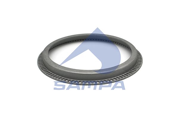 SAMPA jutiklio žiedas, ABS 200.062