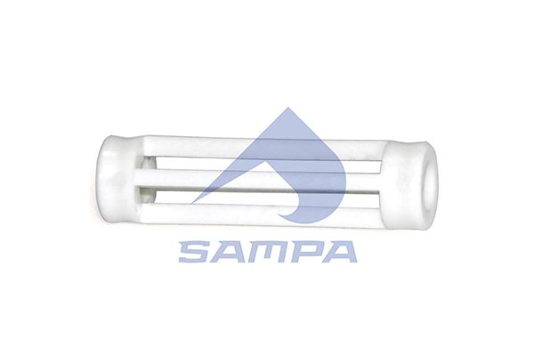 SAMPA tarpiklio įvorė, lingės laikiklis 200.255