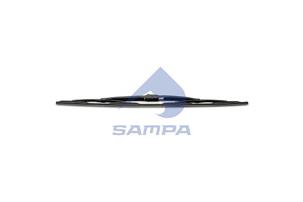 SAMPA Щетка стеклоочистителя 202.142