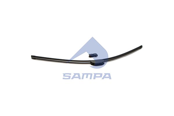 SAMPA Щетка стеклоочистителя 203.220