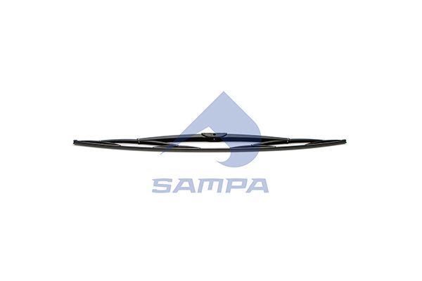 SAMPA Щетка стеклоочистителя 203.222