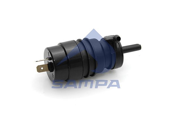 SAMPA Водяной насос, система очистки окон 5810 0019