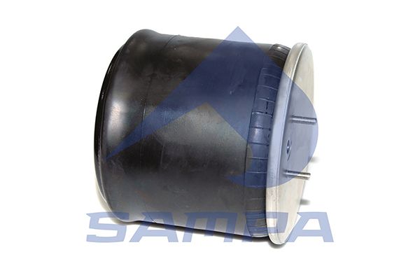 SAMPA dėklas, pneumatinė pakaba SP 554420-K