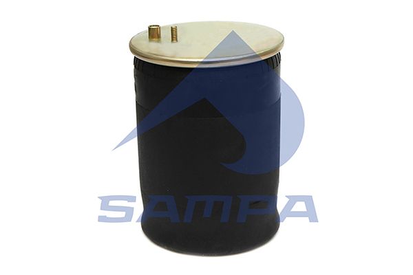 SAMPA Кожух пневматической рессоры SP 554705-K04