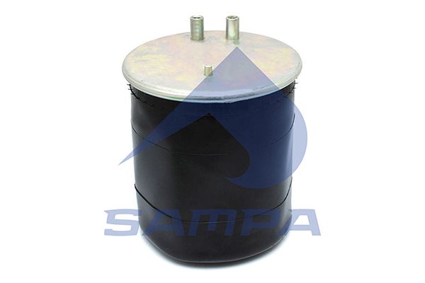 SAMPA dėklas, pneumatinė pakaba SP 554912-K