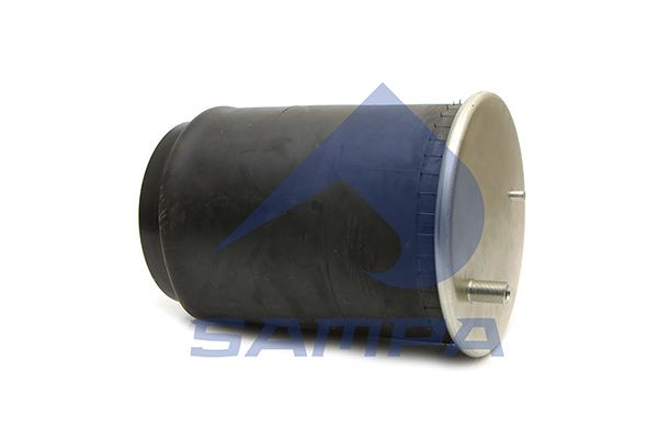 SAMPA dėklas, pneumatinė pakaba SP 554912-K01