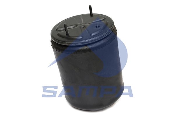 SAMPA dėklas, pneumatinė pakaba SP 556760-K
