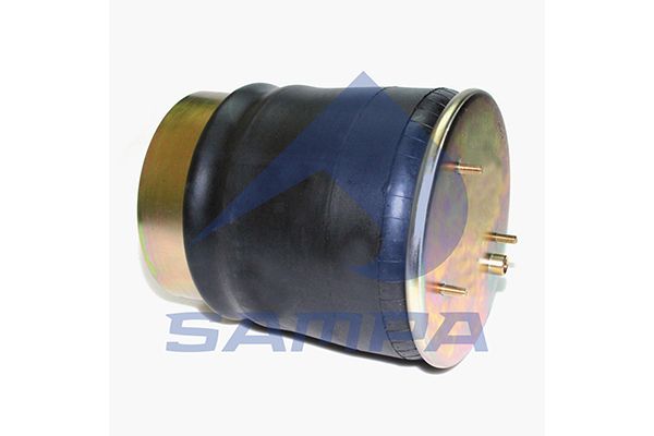 SAMPA dėklas, pneumatinė pakaba SP 55836-K01