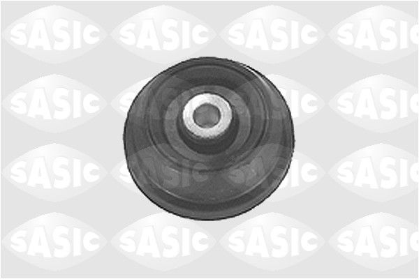 SASIC pakabos statramsčio atraminis guolis 1615205