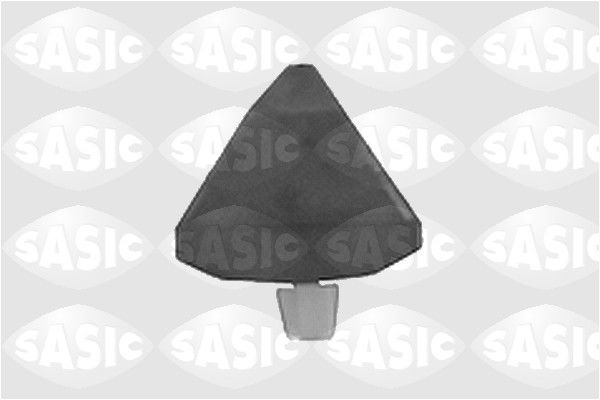 SASIC atraminis buferis, pakaba 1665375