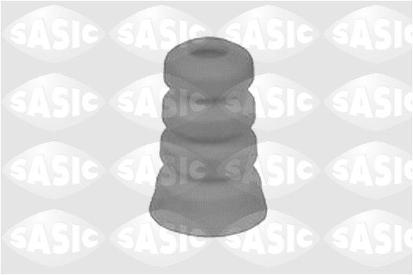 SASIC atraminis buferis, pakaba 1665635