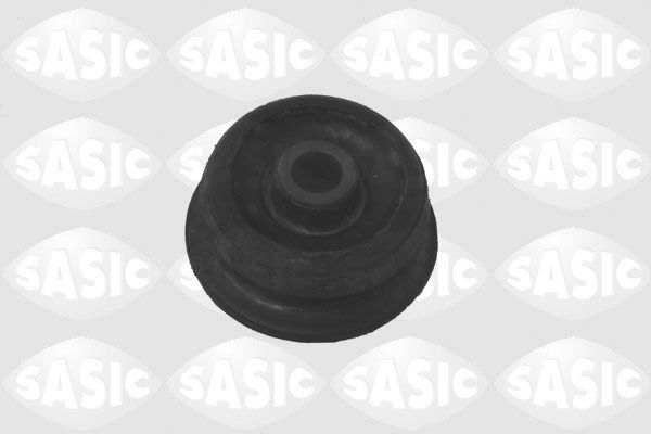 SASIC pakabos statramsčio atraminis guolis 2656005