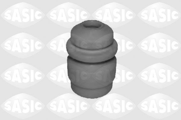 SASIC atraminis buferis, pakaba 2656009