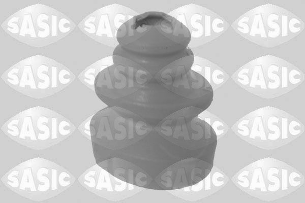 SASIC atraminis buferis, pakaba 2656043