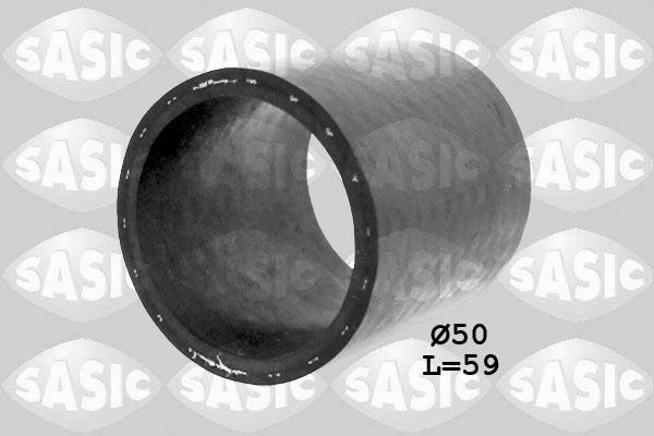 SASIC kompresoriaus padavimo žarna 3356021