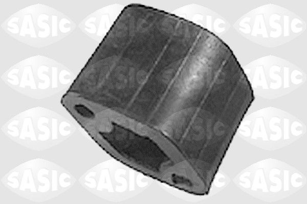 SASIC atraminis buferis, triukšmo slopintuvas 7551301