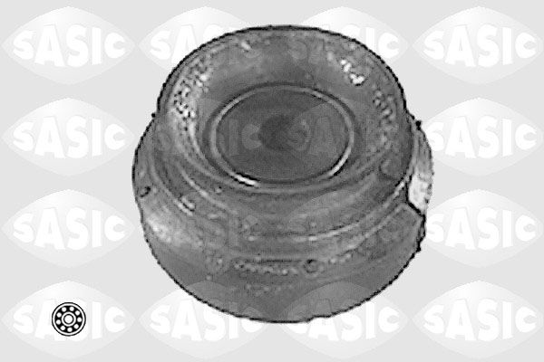 SASIC pakabos statramsčio atraminis guolis 8005201