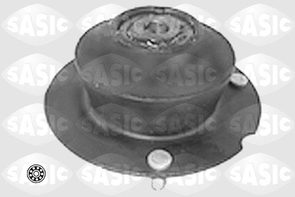 SASIC pakabos statramsčio atraminis guolis 9001420