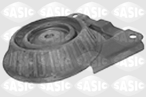 SASIC pakabos statramsčio atraminis guolis 9001435