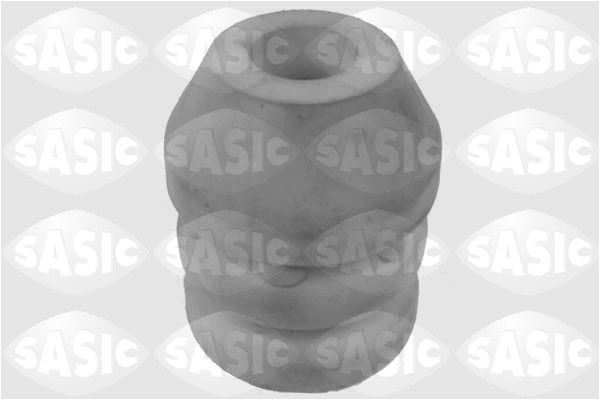 SASIC atraminis buferis, pakaba 9005338