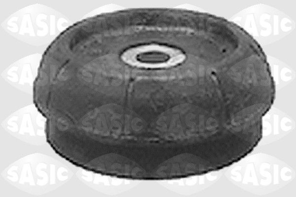 SASIC pakabos statramsčio atraminis guolis 9005607
