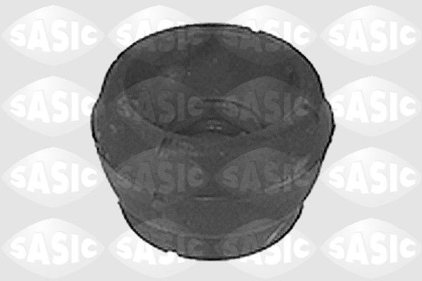 SASIC pakabos statramsčio atraminis guolis 9005614