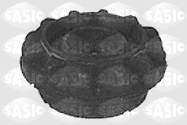 SASIC pakabos statramsčio atraminis guolis 9005616