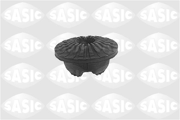 SASIC pakabos statramsčio atraminis guolis 9005620
