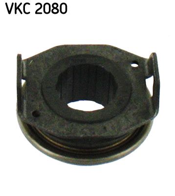 SKF Выжимной подшипник VKC 2080