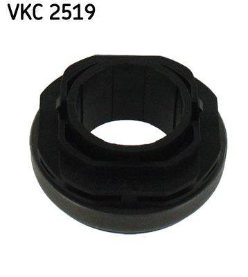 SKF Выжимной подшипник VKC 2519