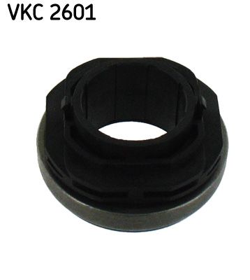 SKF Выжимной подшипник VKC 2601