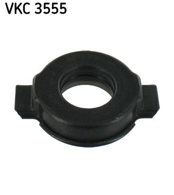 SKF Выжимной подшипник VKC 3555