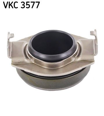 SKF Выжимной подшипник VKC 3577