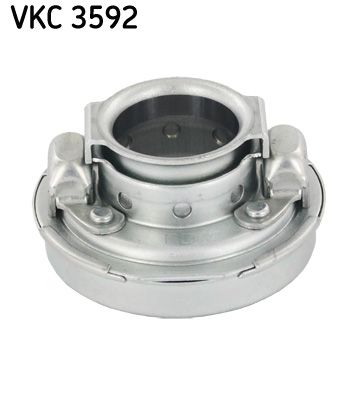 SKF sankabos paleidiklis VKC 3592