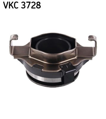 SKF Выжимной подшипник VKC 3728