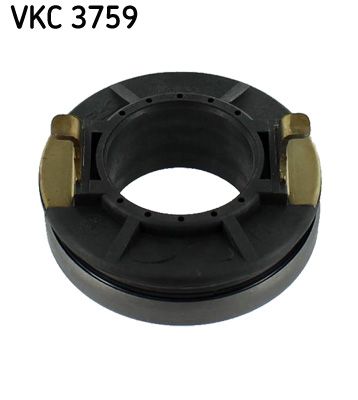 SKF Выжимной подшипник VKC 3759