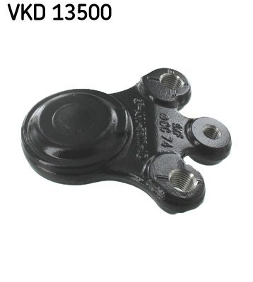 SKF Шарнир независимой подвески / поворотного рычага VKD 13500