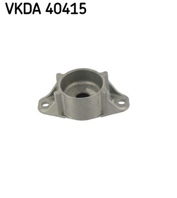 SKF Опора стойки амортизатора VKDA 40415