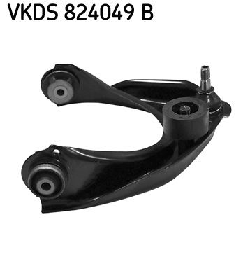 SKF vikšro valdymo svirtis VKDS 824049 B