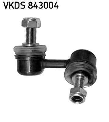 SKF šarnyro stabilizatorius VKDS 843004