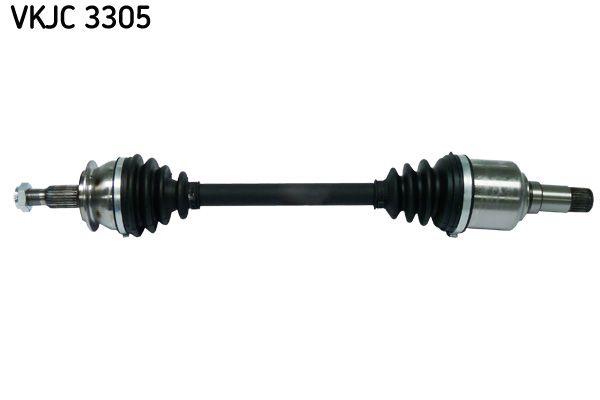 SKF kardaninis velenas VKJC 3305