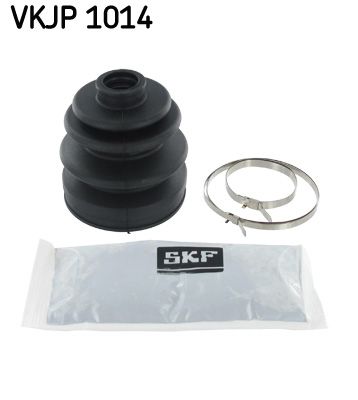 SKF Комплект пылника, приводной вал VKJP 1014