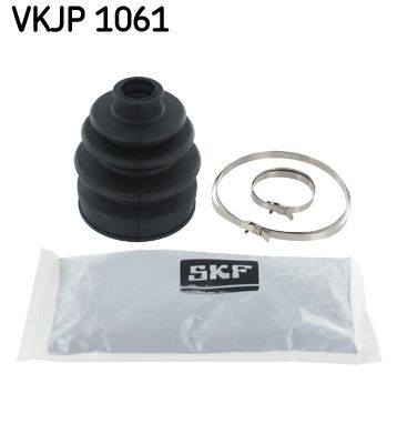 SKF Комплект пылника, приводной вал VKJP 1061