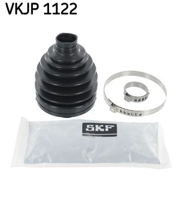 SKF Комплект пылника, приводной вал VKJP 1122