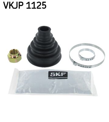 SKF Комплект пылника, приводной вал VKJP 1125