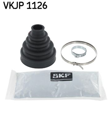 SKF Комплект пылника, приводной вал VKJP 1126