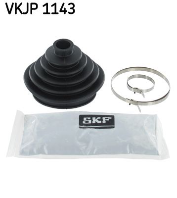 SKF Комплект пылника, приводной вал VKJP 1143