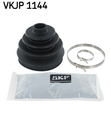 SKF Комплект пылника, приводной вал VKJP 1144