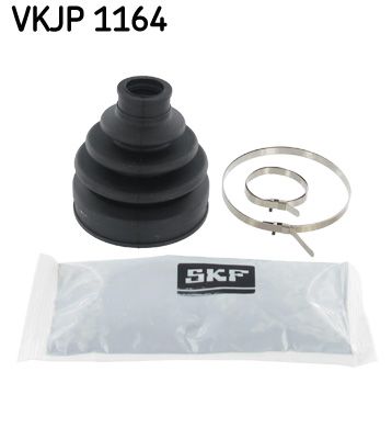 SKF Комплект пылника, приводной вал VKJP 1164
