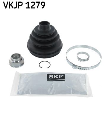 SKF Комплект пылника, приводной вал VKJP 1279